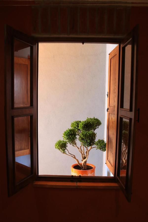 Hotel Boutique Jayco San Jose Iturbide Exterior photo